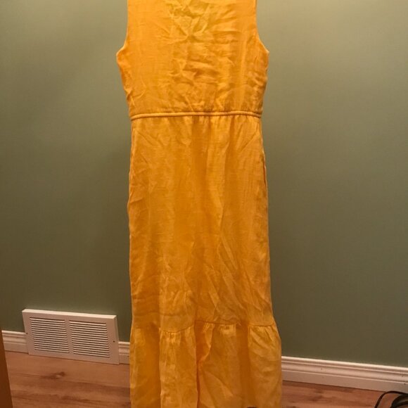 Nanette Lepore Dress Size 2 - Picture 2 of 2